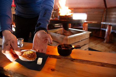 Similar image 21197059