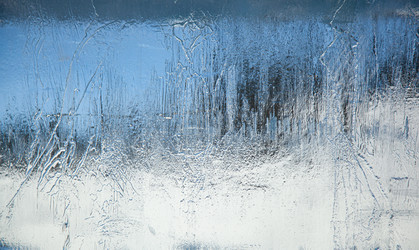 Similar image 21197060