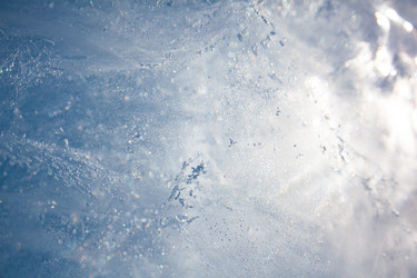 Similar image 21197061