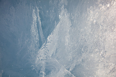 Similar image 21197063