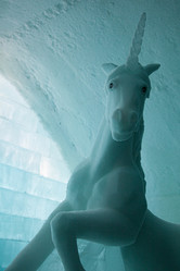 Similar image 21197064