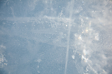 Similar image 21197065