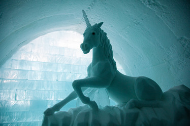 Similar image 21197066