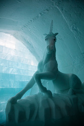 Similar image 21197068