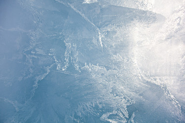 Similar image 21197069