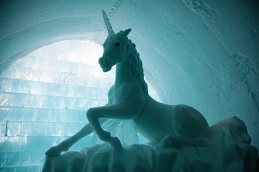 Similar image 21197070