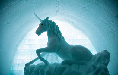 Similar image 21197072