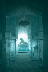 Similar image 21197074