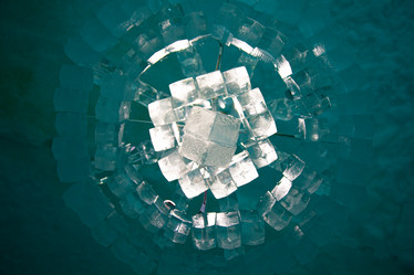 Similar image 21197075