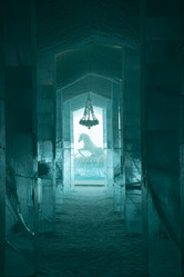 Similar image 21197076