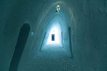 Similar image 21197077