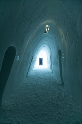 Similar image 21197079