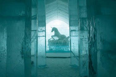 Similar image 21197080