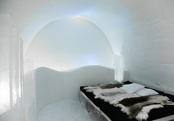 Similar image 21197081