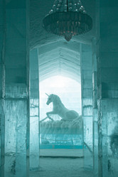 Similar image 21197082