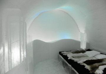 Similar image 21197083