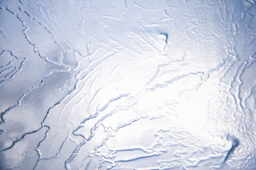 Similar image 21197084