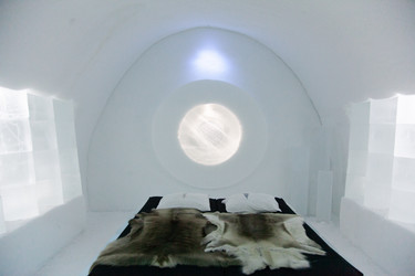 Similar image 21197085