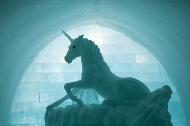 Similar image 21197086