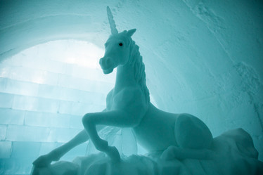 Similar image 21197088