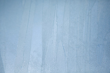 Similar image 21197090