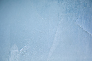 Similar image 21197092