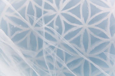 Similar image 21197093