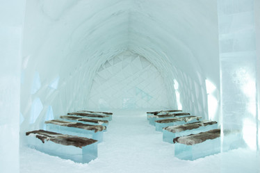 Similar image 21197094