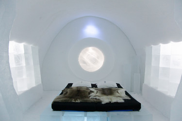 Similar image 21197095