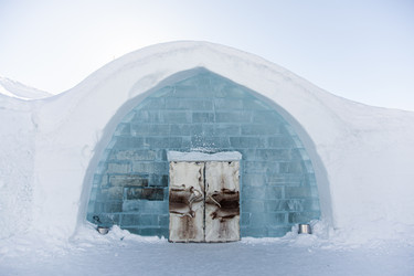 Similar image 21197096