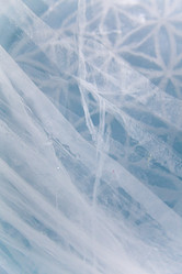 Similar image 21197097