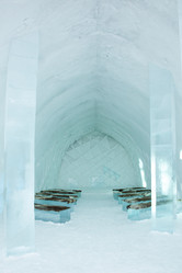 Similar image 21197098