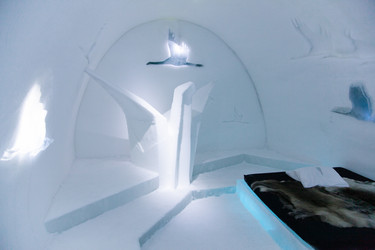 Similar image 21197099