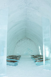 Similar image 21197100