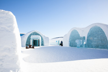 Similar image 21197102