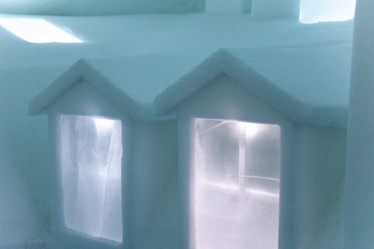 Similar image 21197105