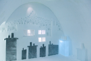 Similar image 21197106