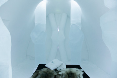 Similar image 21197107