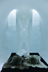 Similar image 21197108