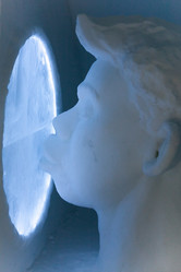 Similar image 21197109