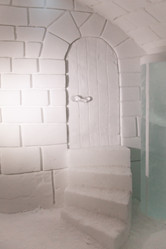 Similar image 21197113