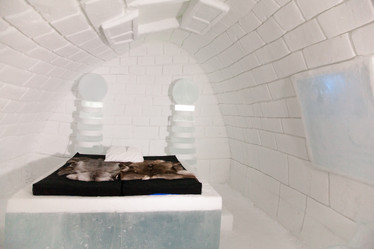 Similar image 21197114