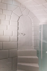 Similar image 21197115