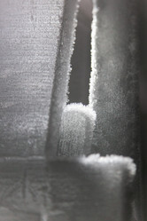 Similar image 21197117