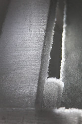 Similar image 21197118