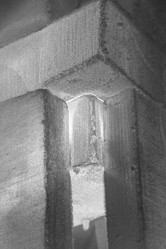 Similar image 21197119