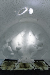 Similar image 21197121