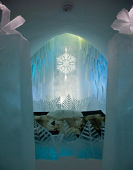 Similar image 21197124