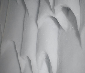 Similar image 21197126