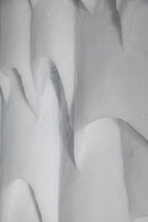 Similar image 21197127